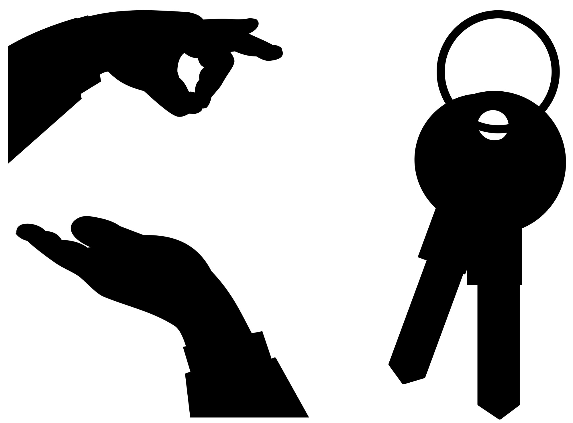 Property Management Blog